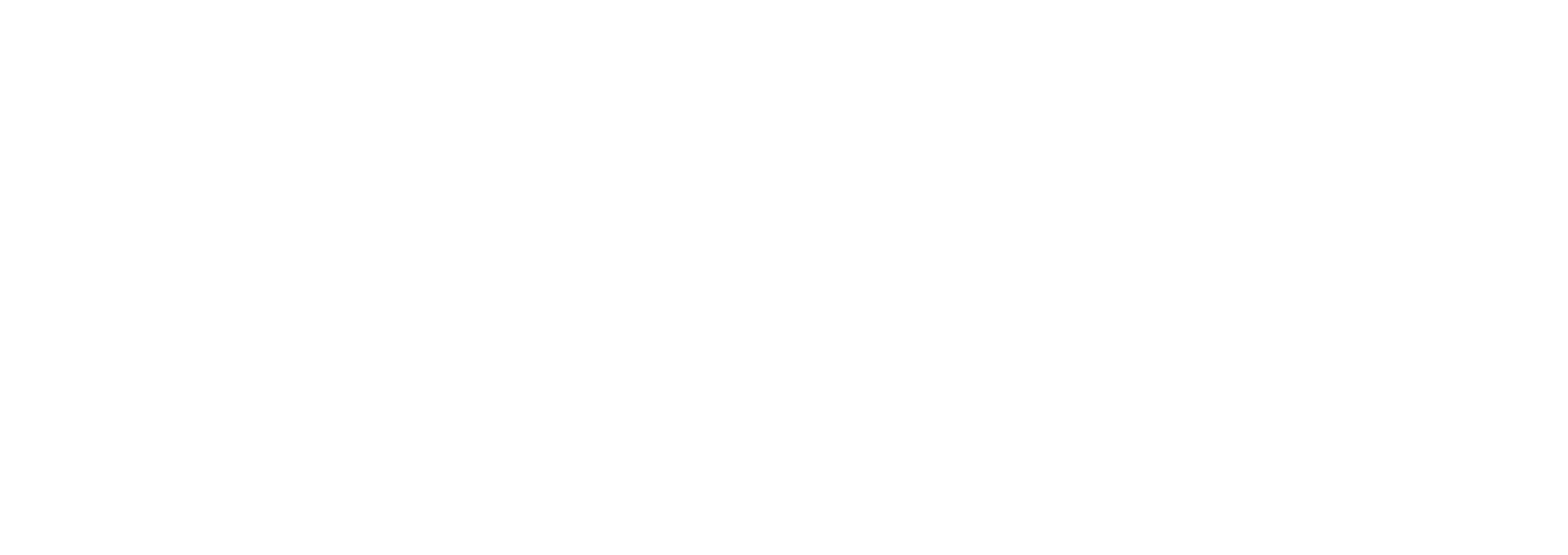 <// Hackaway V7 Logo